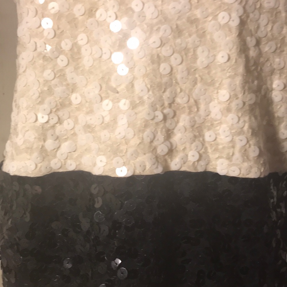 Tank Top - Picture 3 of 6